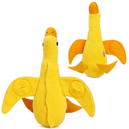 Sounding plush toys for dogs - 𝓢𝓱𝓸𝓹𝓵𝓮𝓬𝔂