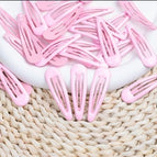 Light Pink 5pcs