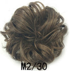 M2 30colors
