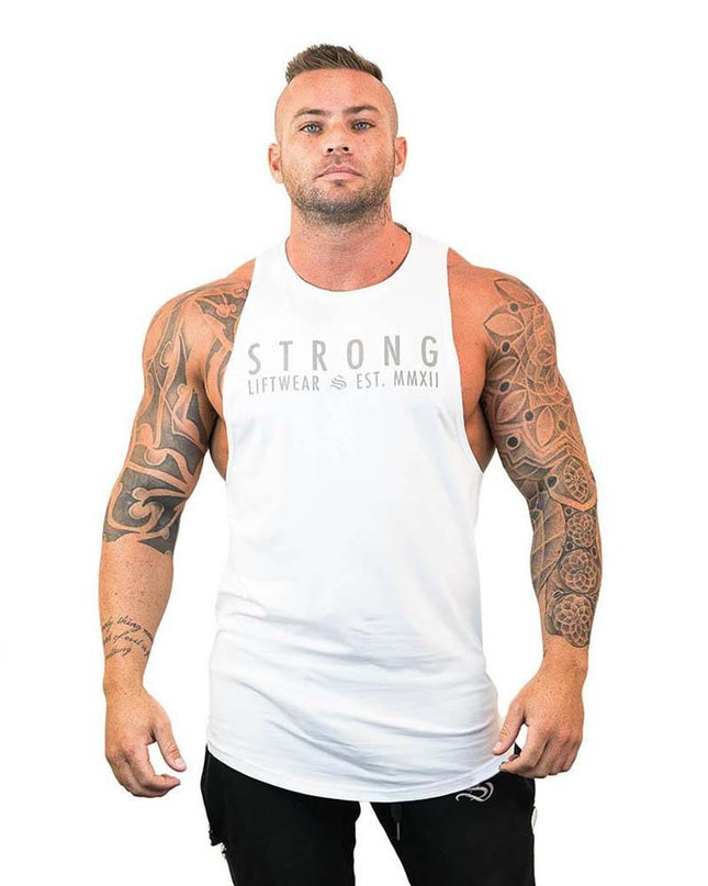 vest men - 𝓢𝓱𝓸𝓹𝓵𝓮𝓬𝔂