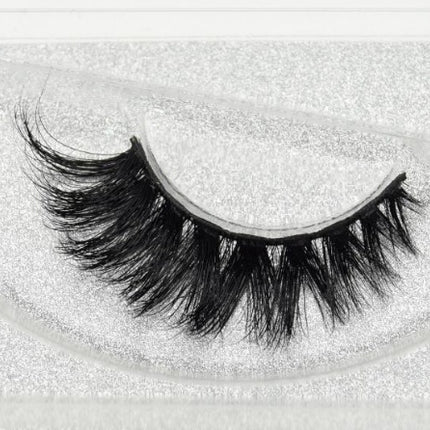 Faux Aurelia Eye Lashes - 𝓢𝓱𝓸𝓹𝓵𝓮𝓬𝔂