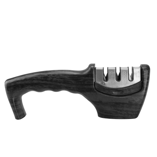 Sharpening Kitchen Tool Diamond Tungsten Steel Sharpening Stone - 𝓢𝓱𝓸𝓹𝓵𝓮𝓬𝔂