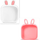 Set4
