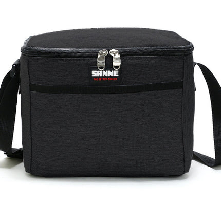 Sanneng Outdoor Thick Insulation Bag Cross-border Oxford Cloth - 𝓢𝓱𝓸𝓹𝓵𝓮𝓬𝔂