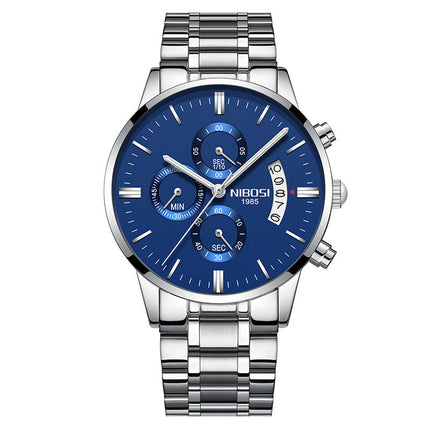 men watch - 𝓢𝓱𝓸𝓹𝓵𝓮𝓬𝔂