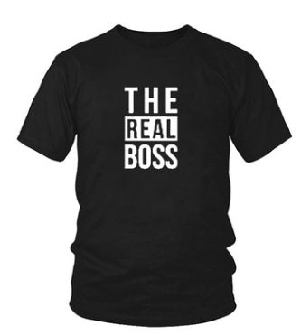 DIY Men T-Shirts - 𝓢𝓱𝓸𝓹𝓵𝓮𝓬𝔂