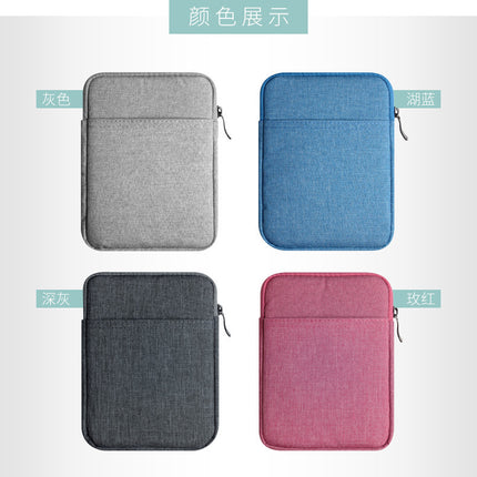Compatible with Apple, iPad case - 𝓢𝓱𝓸𝓹𝓵𝓮𝓬𝔂