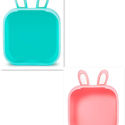 Mini Photo Portable Printer Silicone Case - 𝓢𝓱𝓸𝓹𝓵𝓮𝓬𝔂