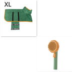 Green Green XL