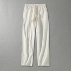 Apricot color PANTS