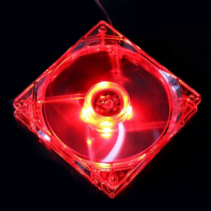 PC cooling fan - 𝓢𝓱𝓸𝓹𝓵𝓮𝓬𝔂