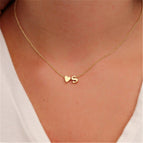 Golden Chain