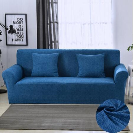 Elastic Universal Sofa Cover - 𝓢𝓱𝓸𝓹𝓵𝓮𝓬𝔂