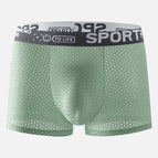 SPORT Mesh Mint Green
