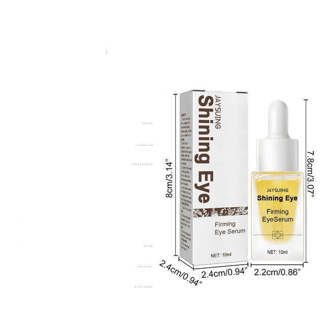 Moisturizing Eye Skin Care - 𝓢𝓱𝓸𝓹𝓵𝓮𝓬𝔂