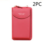 Red 2PC