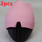 Pink 2pcs
