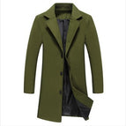 ArmyGreen
