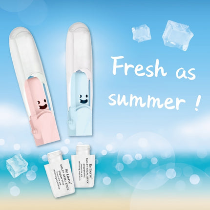 Re Lierre Single Nasal  Energy Bar - 𝓢𝓱𝓸𝓹𝓵𝓮𝓬𝔂