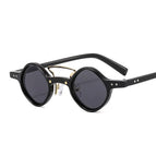 C1 Black Frame