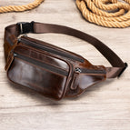 Oil Brown