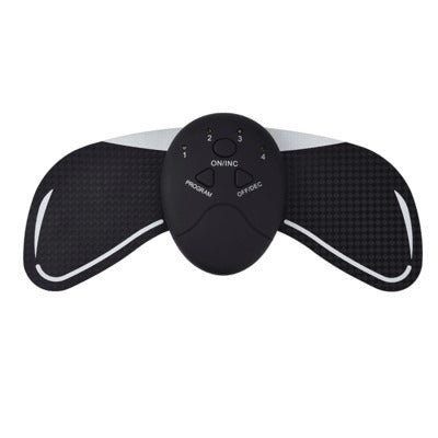 Hip Trainer Hips Vibration Massage Stickers - 𝓢𝓱𝓸𝓹𝓵𝓮𝓬𝔂