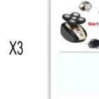 Set1