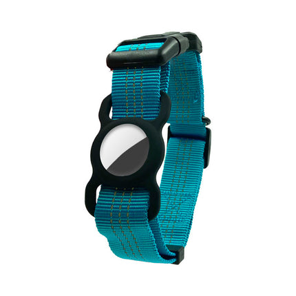 Pet Products Mobile Phone Tracker Protector - 𝓢𝓱𝓸𝓹𝓵𝓮𝓬𝔂