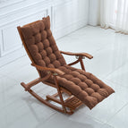 Brown 155X48X8