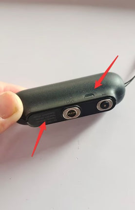 Portable Charger - 𝓢𝓱𝓸𝓹𝓵𝓮𝓬𝔂