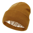 8 Caramel