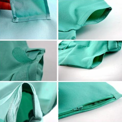 Pet Cat Breathable Outdoor Travel Shoulder Bag Sling Carrier For Puppy - 𝓢𝓱𝓸𝓹𝓵𝓮𝓬𝔂