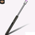 Ice black2