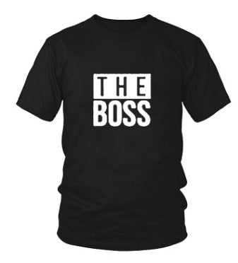 DIY Men T-Shirts - 𝓢𝓱𝓸𝓹𝓵𝓮𝓬𝔂