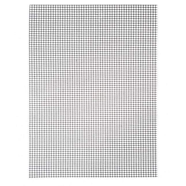 BBQ grid mat - 𝓢𝓱𝓸𝓹𝓵𝓮𝓬𝔂