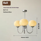 3heads Color Beige