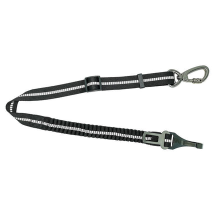 Pet Supplies Dog Reflective Buffer Retractable Car Seat Belt - 𝓢𝓱𝓸𝓹𝓵𝓮𝓬𝔂