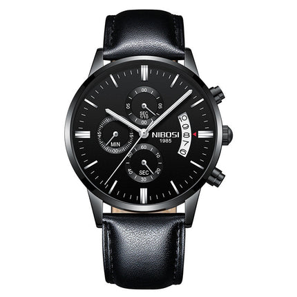 men watch - 𝓢𝓱𝓸𝓹𝓵𝓮𝓬𝔂