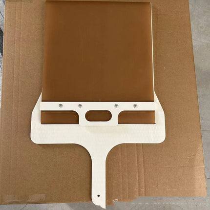 3 Sizes Sliding Pizza Peel Shovel Storage Board Pala Pizza Scorrevole Wooden Handle Transfer Pizza Kitchen Gadgets - 𝓢𝓱𝓸𝓹𝓵𝓮𝓬𝔂