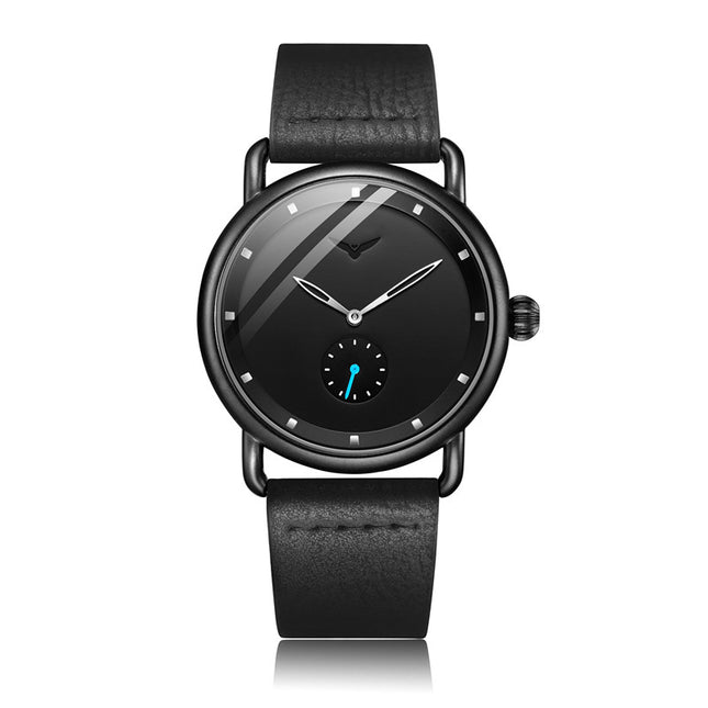 Men Fashion Watch - 𝓢𝓱𝓸𝓹𝓵𝓮𝓬𝔂