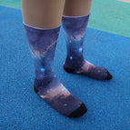 Starry Sky