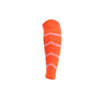 240 Highlight Strip Orange