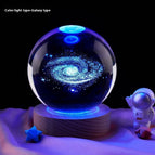 Galaxy 8CM