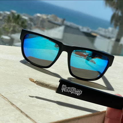 The Swifty Glasses - 𝓢𝓱𝓸𝓹𝓵𝓮𝓬𝔂