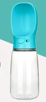 Traveling Out Portable Dog Water Dispenser - 𝓢𝓱𝓸𝓹𝓵𝓮𝓬𝔂