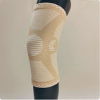 Beige  anti slip strips