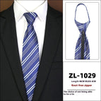 LZ1029