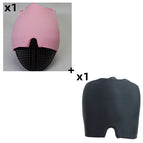 1Black1Pink