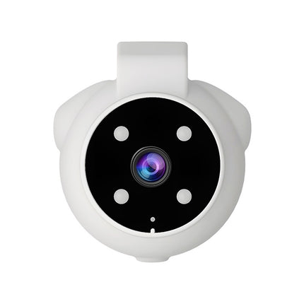 Pets Recorder Pet Tracker Collar Dogs And Cats Viewing Angle Motion Recording Camera Action Camera With Video Records Cat Collars Camera Sport Pet Products - 𝓢𝓱𝓸𝓹𝓵𝓮𝓬𝔂