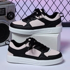 Black Pink